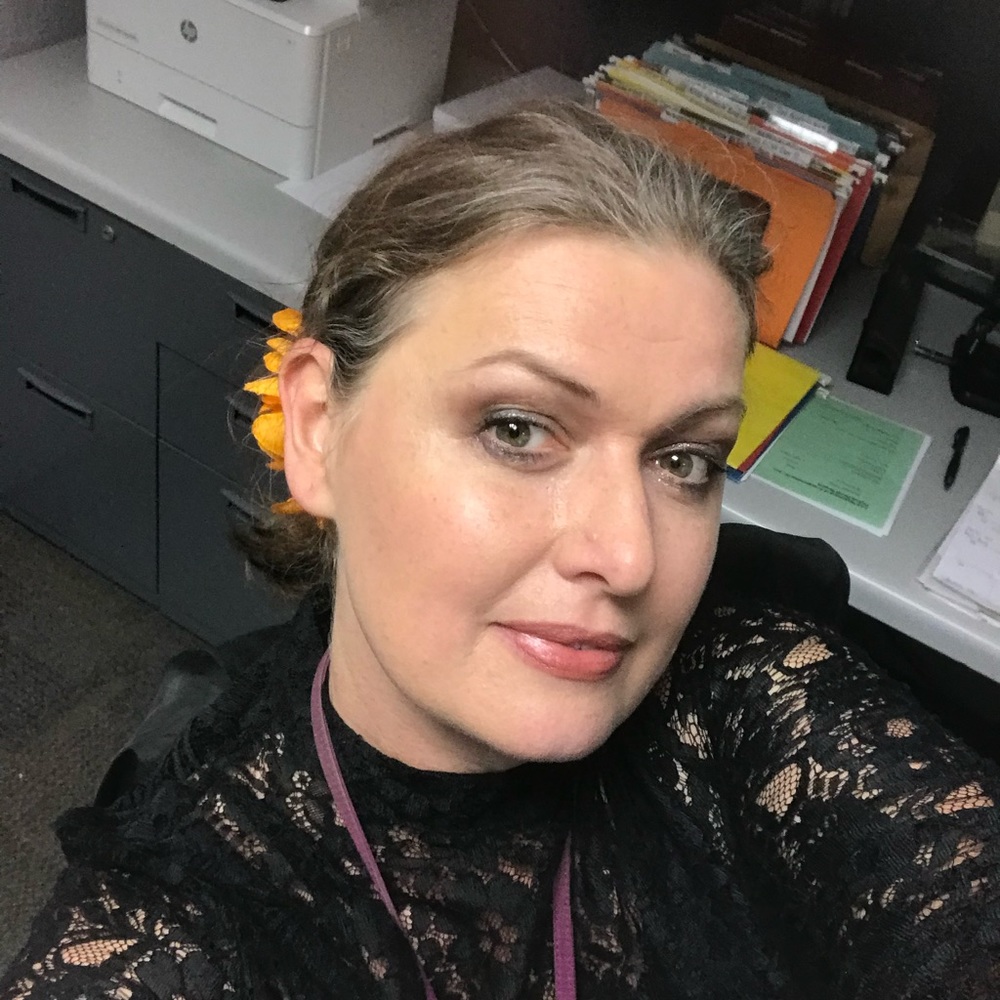 Meet your Posh Ambassador, Tara